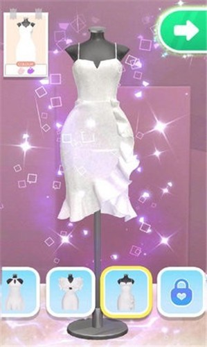 亿万梦少女  v1.0.8
