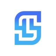 链上艺术数字藏品