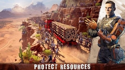 Age of Z Origins v1.1.27