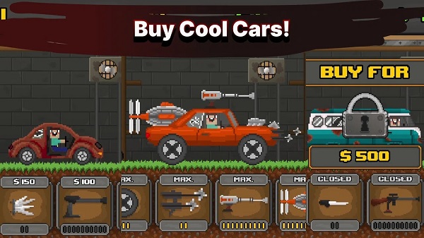 菜鸟登山赛 v3.0.5