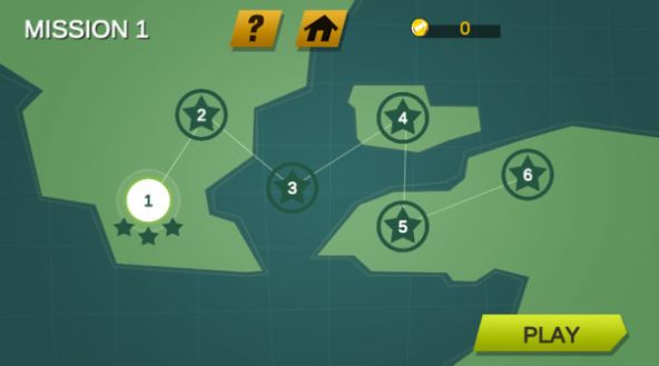 直升机超级英雄游戏安卓版  v4.1.2