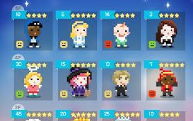 2018-4-16 10-54-35.png