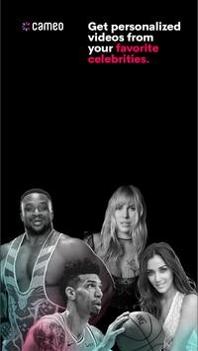 CAMEO v3.0.5