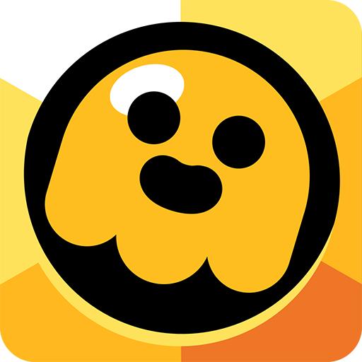 荒野乱斗国服正版