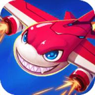 打爆球球红包版