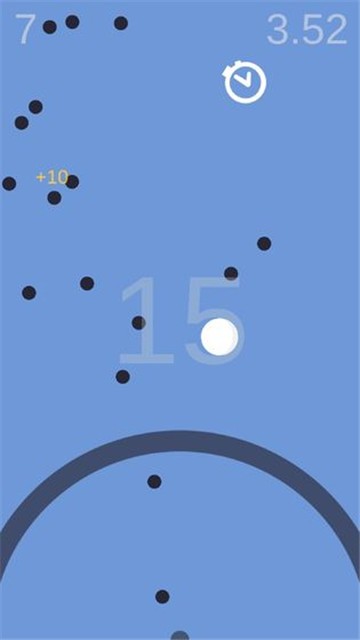 不要掉下来 v1.0