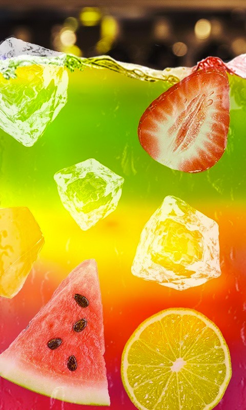 啤酒模拟器最新版  v1.3