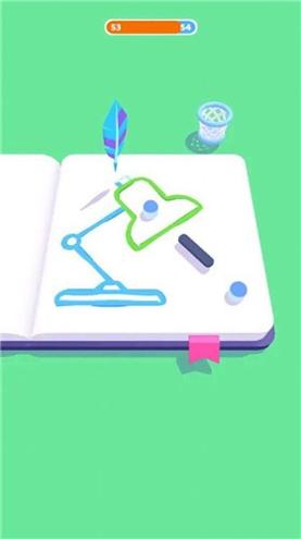 快乐绘画大师 v0.0.5