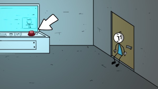 火柴人越狱神逃脱 2024-06-25 15:08