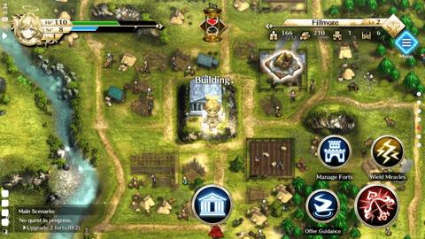 雷莎出击重制版 2021-10-15 11:20