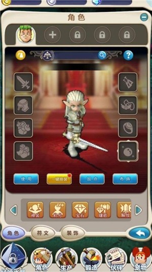 法兰回忆 2021-08-24 14:38