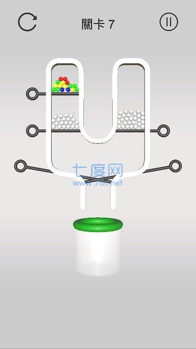 抽针大师最新版 v2022.5.9