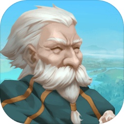 牧场气息测试版