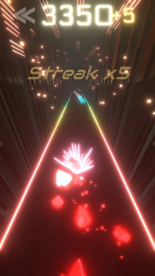 立方之路Cube Way v0.2 安卓版