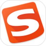 搜狗输入法APP苹果版