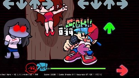 fnfsky模组手机版下载  v3.2.1