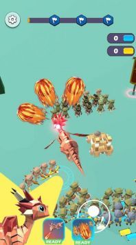 小领主安卓版 v3.1.5