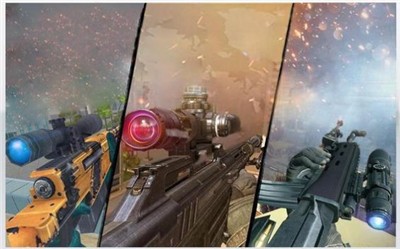 战争指挥官中文版  v5.7.0