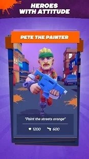 掠夺地 2019-11-21 10:13