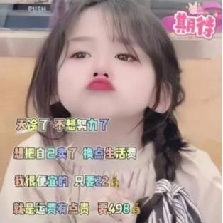 wzxzgnqtgla.jpg wzxzgnqtgla.jpg