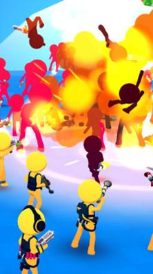 1622711227243191.jpg 1622711227243191.jpg