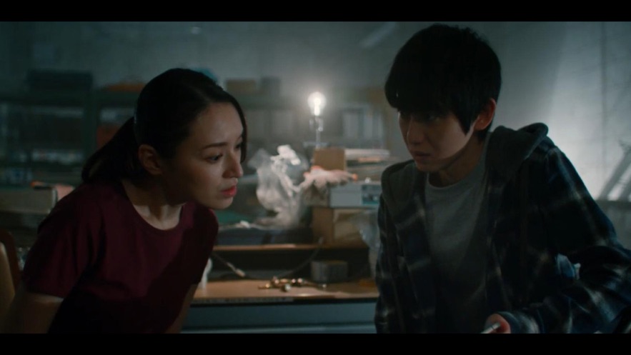 终结降临手机版免费完整版