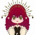 加查Vtuber