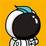 aifun游戏盒子app