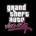 侠盗猎车手:罪恶都市 金钱版