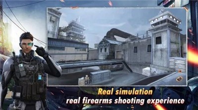 游戏猎人PUB Game Hunter 2024-06-25 15:08