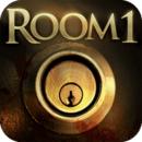 密室逃脱1：逃离地牢