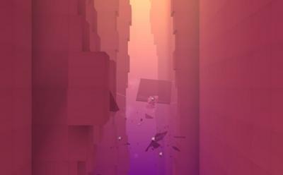 弹珠冲击 2021-02-01 14:02