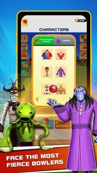 小辛格板球 v3.0.5