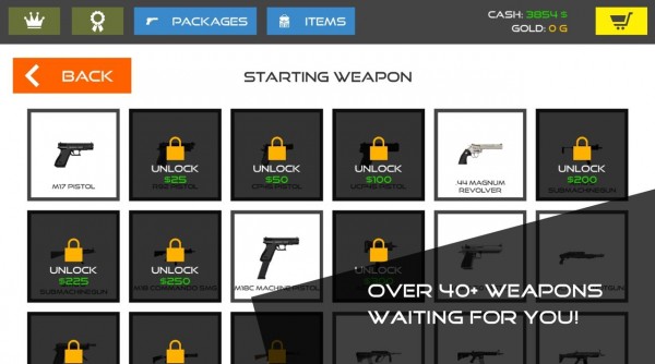 坚持战争鲜血打击 v3.0.3