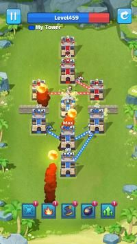 征服王国Conquer the Kingdom v3.0.5