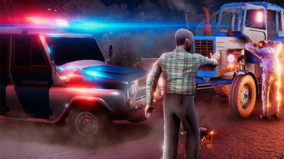 火力全开2 v10.77