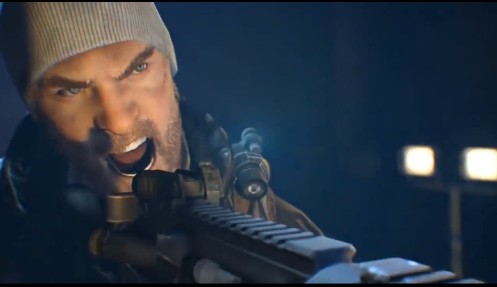 命悬一日手机游戏最新正版下载  v5.5.4