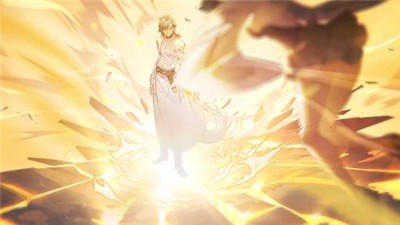 仙剑奇侠传九野魔临幻瞑版本 2024-06-25 15:08