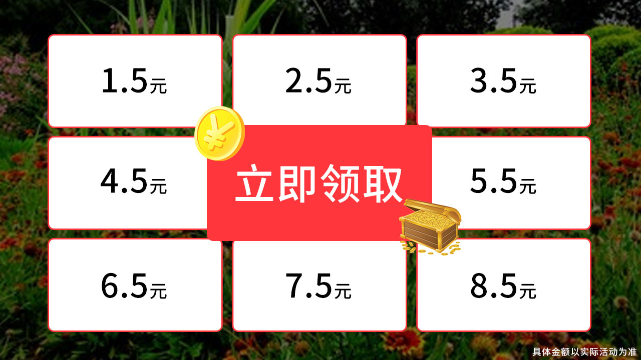 拼图大取经 v2.5.5