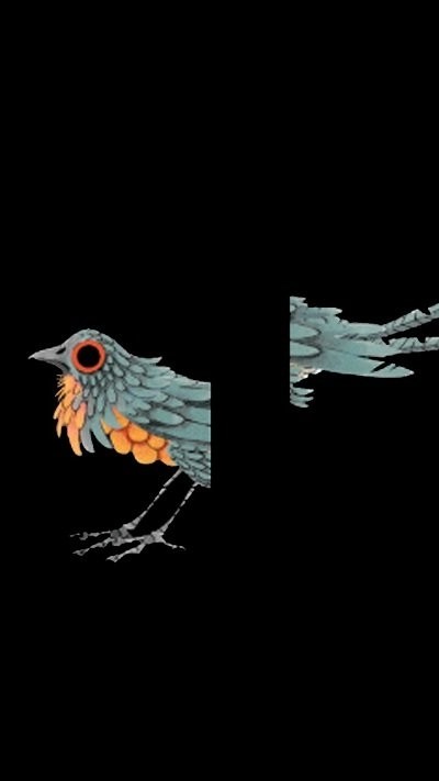 移步唤景手机版  v1.0