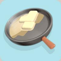 Hot Pan!(加热平底锅)