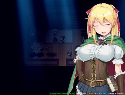 库贝尔的枷锁 v1.2.0