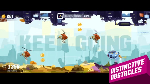 无证飞行 2019-09-25 14:25