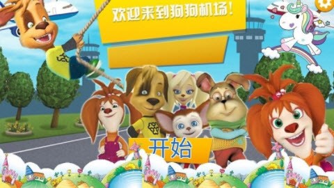 1634027754149915.jpg 1634027754149915.jpg