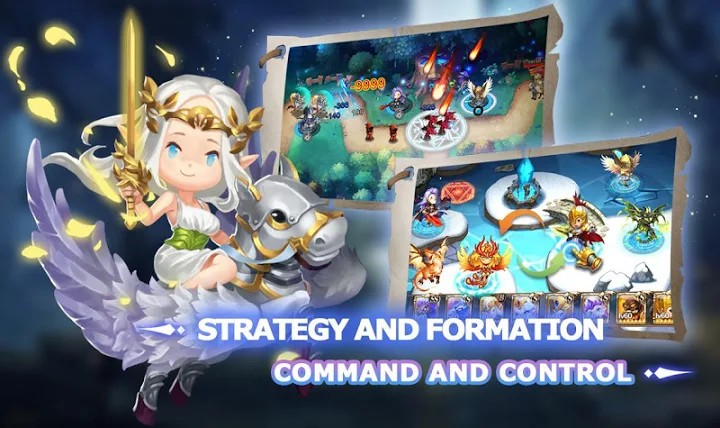 领主守望 2024-06-25 15:08