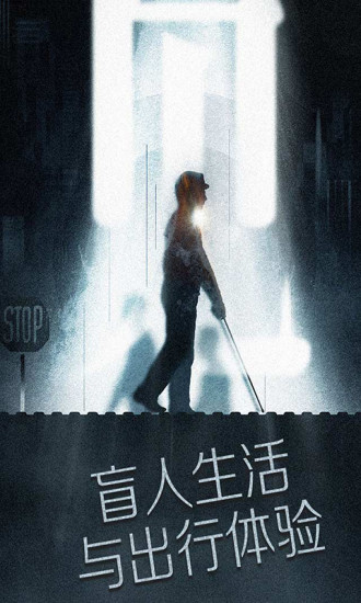 见 版本:1.0.0