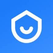 酷家乐设计师ios版