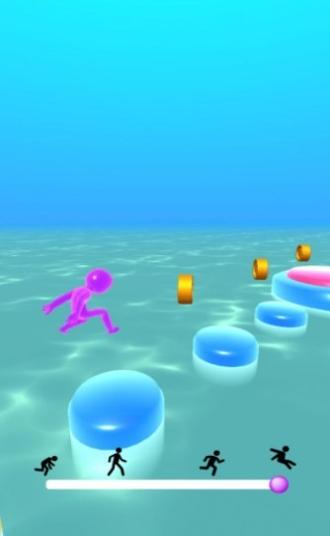 作死冲冲冲 v0.0.5