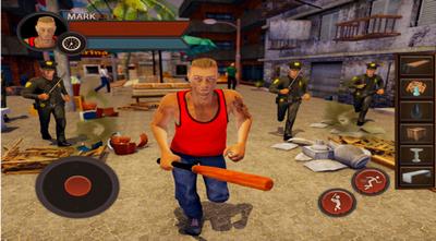 城市开放世界.png 城市开放世界.png