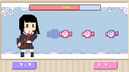 如果一生只有三十岁最新版 v0.3